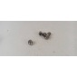 9094201021 Гайка колесная Toyota RAV4 2019 90942-01021