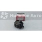 8971917240 Рабочий тормозной цилиндр задний ISUZU ELF ISUZU ELF 8-97191-724-0