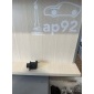 06H145710D Клапан перепускной Audi A4 8K 2008