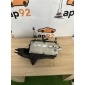 03C129709BD Коллектор впускной Volkswagen Golf MK6 2011 , 03C145749B, 03F145749C