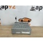 4F0035541K Блок управления магнитолой Audi A4 8K 2008