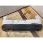 5N0807421C Бампер Volkswagen Tiguan 5N1 2011 , GRU