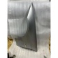 41355A55AF4 Крыло BMW 3-series e90 2006 41 35 5A55AF4, 5A55AF4
