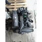 1610562080 Двигатель PEUGEOT 308 T7 2009 EP6DT , 0135 PF, 0135 TL, 0139 SH, 16 720 455 80, EP6DT