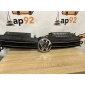 1K9853651A Решетка радиатора Volkswagen Golf MK6 2010 , ZLL