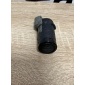 6989106 Датчик парковки BMW 5-series e61 2006 , 66 20