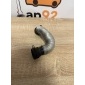 7572159 Шланг ОЖ BMW X1 E84 2010 , 11 53