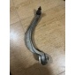 4H0407693G Рычаг подвески нижний Audi A8 D4 2016