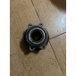 8K0407613B Ступица Audi A8 D4 2016 , 4H0498625C