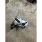 7529499 Теплообменник АКПП BMW 1-series e87 2008 , 17 21