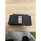 9167201 Блок управления BMW 5-series e60 2007 , 61 35