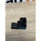 1920LW Датчик абсолютного давления Citroen C3 A51 2012 1920 LW