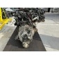 01J300052BX Вариатор Audi A4 B7 2007 , 01J300058K, HED