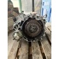 0AM300047Q006 DSG Audi A3 8P 2009 0AM300047Q 006, 0AM300047QX006, LWZ