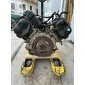 06E100031 Двигатель Audi A6 C6 2006 AUK , X, AUK