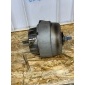 4F0199382BL Подушка двигателя Audi A6 C6 2006