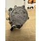 06E145100E Вакуумный насос тормозов Audi A6 C6 2006