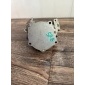 06J145100G Вакуумный насос тормозов Audi A6 C7 2012 , 06J145100P, 06J145100AB, 06J145100AD
