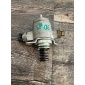 06J127025J Топливный насос высокого давления Audi A6 C7 2012 , 06J127025F, 06J127025G, 06J127025L