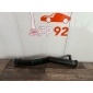 03C121065B Трубка ОЖ Audi A3 8P 2009