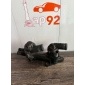 03C121111T Термостат Audi A3 8P 2009