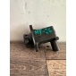 06H145710D Клапан перепускной Audi A3 8P 2009