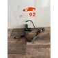 1J0819809 Кран печки Audi A4 8K 2010 , 8K1819376J, 8K1819373AN