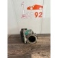 06F133062J Дроссельная заслонка Audi A4 8K 2009 , 06F133062T, 06F133062AG, 06F133062Q