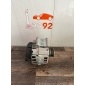 06J903023Q Генератор Volkswagen Passat B7 2013