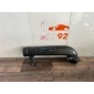 1K0129654AP Патрубок впускной системы Volkswagen Passat B7 2013 , 1K0129656AG