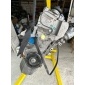 03C100092 Двигатель Audi A3 8P 2009 CAXC , X, CAXC