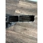 03C906016G Блок управления двигателем Audi A3 8P 2009