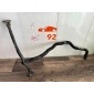 06E131143AH Трубка картерных газов Audi A6 C7 2013