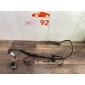 06E971627M Проводка форсунок Audi A6 C7 2013