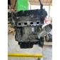 1610562080 Двигатель PEUGEOT 308 T7 2009 EP6DT 16 105 620 80, 0135 PF, 0135 TL, 0139 SH, 16 720 455 80, EP6DT