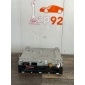 4F0035541K Блок управления Audi A4 8K 2008