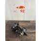 03C121111T Корпус термостата Audi A1 8X 2011