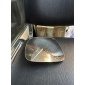 4L0857535A Зеркальный элемент левый Audi q7 4L 2008