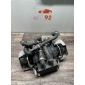 07L959253E Насос продувки катализатора Audi A8 D4 2016 , 4H0131837A, 4H0131783E, 4H0131783D, 4H0131783F, 4H0906617M, 4H0906617L, 4H0133889F, 4H0133890A, 07P133818B, 07P133817B, 4H0906617Q