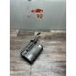 4H0616005D Компрессор подвески Audi A8 D4 2016