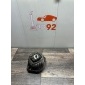 22116768852 Подушка двигателя BMW 1-series e87 2008 22 11 6768852