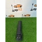 17117600537 Крепление радиатора BMW 3-series F30 2012 17 11 7600537