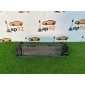 17517600530 Интеркулер BMW 3-series F30 2012 17 51 7600530