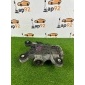 0AY525010C Редуктор Volkswagen Tiguan 5N1 2009 , 0AY525010B, 0AY525010D, 0AY525010L