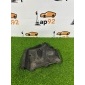 4G0825201B Облицовка днища Audi A6 C7