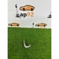 11538663516 Трубка ОЖ BMW 5-series F10 2011 11 53 8663516