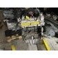 03C100092K Двигатель Audi A1 8X 2011 CAXA 1.4 , X, CAXA