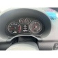06J100032B Двигатель Audi A3 8P 2008 CDAA пробег 65 102 км , X, CDAA