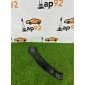 5N0806929A Распорка передняя Volkswagen Tiguan 5N1 2009