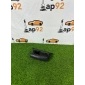 3C0805971A Воздуховод Volkswagen Tiguan 5N1 2009 , 9B9, 1K0805962E 9B9